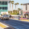 gatornationals 2018 action nhra 4