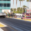 gatornationals 2018 action nhra 40