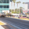 gatornationals 2018 action nhra 41