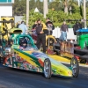 gatornationals 2018 action nhra 45