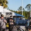 gatornationals 2018 action nhra 46