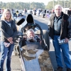 gatornationals 2018 action nhra 47