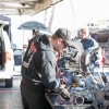 gatornationals 2018 action nhra 49