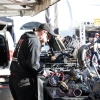 gatornationals 2018 action nhra 50