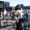 gatornationals 2018 action nhra 53