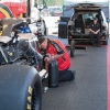 gatornationals 2018 action nhra 55