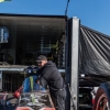 gatornationals 2018 action nhra 60