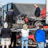 gatornationals 2018 action nhra 64