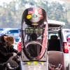 gatornationals 2018 action nhra 68