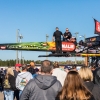 gatornationals 2018 action nhra 69