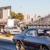 gatornationals 2018 action nhra 7