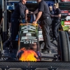 gatornationals 2018 action nhra 70