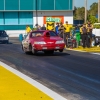 gatornationals 2018 action nhra 72