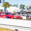 gatornationals 2018 action nhra 73