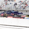 gatornationals 2018 action nhra 74