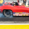 gatornationals 2018 action nhra 76