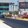 gatornationals 2018 action nhra 77