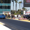 gatornationals 2018 action nhra 78