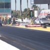 gatornationals 2018 action nhra 79