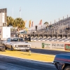 gatornationals 2018 action nhra 8