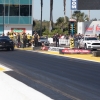 gatornationals 2018 action nhra 80