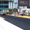 gatornationals 2018 action nhra 82