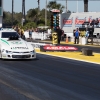 gatornationals 2018 action nhra 87