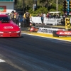 gatornationals 2018 action nhra 88