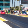 gatornationals 2018 action nhra 89