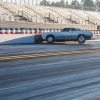 gatornationals 2018 action nhra 9