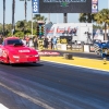 gatornationals 2018 action nhra 90