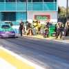 gatornationals 2018 action nhra 92