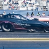 gatornationals 2018 action nhra 93