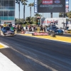 gatornationals 2018 action nhra 96