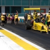 gatornationals 2018 action nhra 98