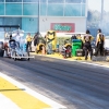 gatornationals 2018 action nhra 99