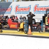 gatornationals 2018 action nhra 101