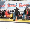 gatornationals 2018 action nhra 102