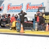 gatornationals 2018 action nhra 103