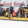 gatornationals 2018 action nhra 104