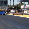 gatornationals 2018 action nhra 106