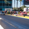 gatornationals 2018 action nhra 109