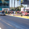 gatornationals 2018 action nhra 110