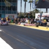 gatornationals 2018 action nhra 111