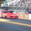 gatornationals 2018 action nhra 113