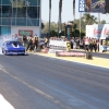 gatornationals 2018 action nhra 114