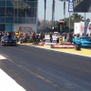 gatornationals 2018 action nhra 117