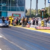gatornationals 2018 action nhra 119