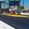 gatornationals 2018 action nhra 123