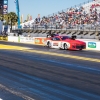 gatornationals 2018 action nhra 124